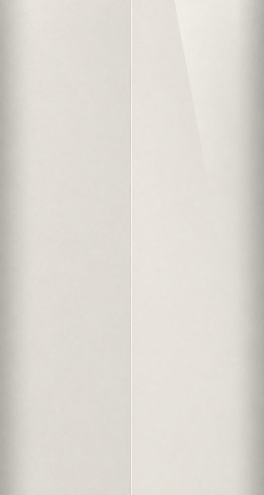 Kia S6 paint color swatch