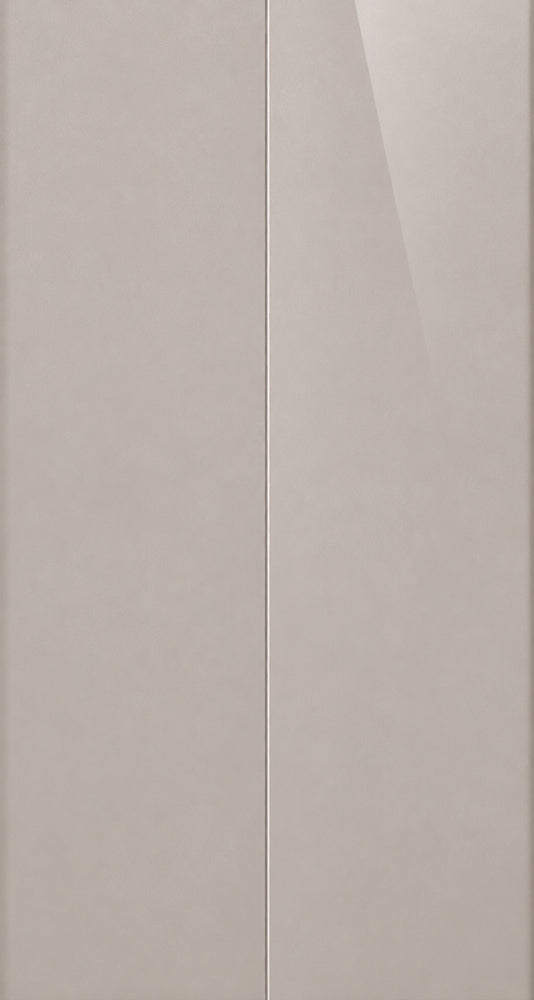 Kia OK paint color swatch