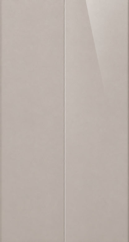 Kia OK paint color swatch