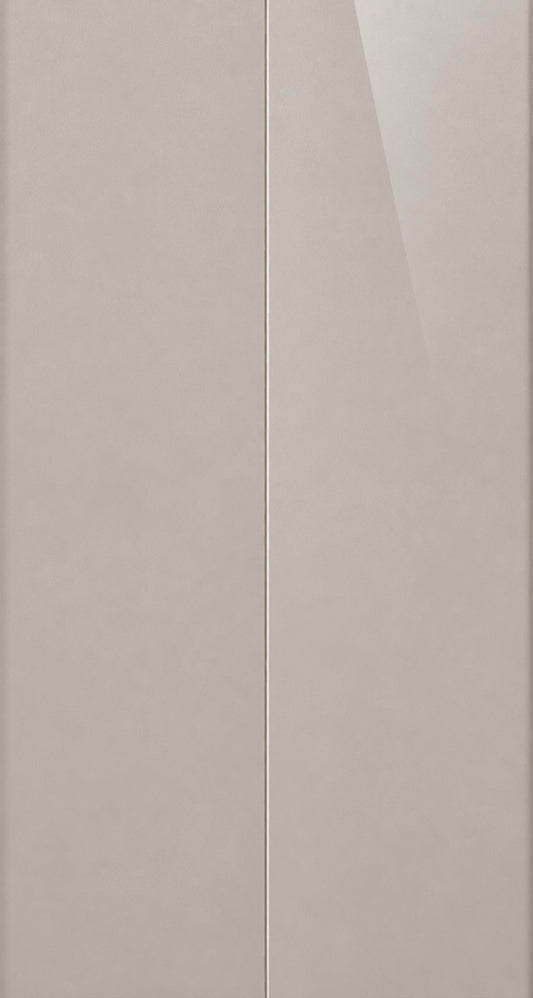 Kia OK paint color swatch