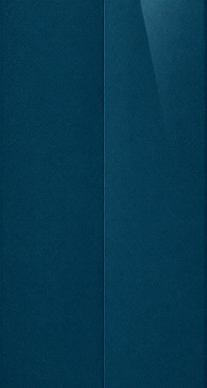 Kia K6 paint color swatch