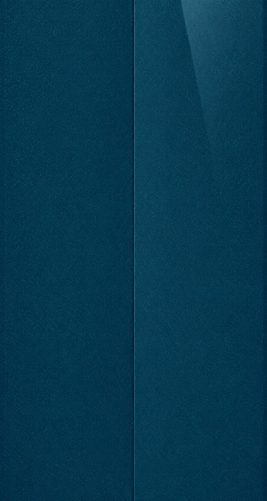 Kia K6 paint color swatch