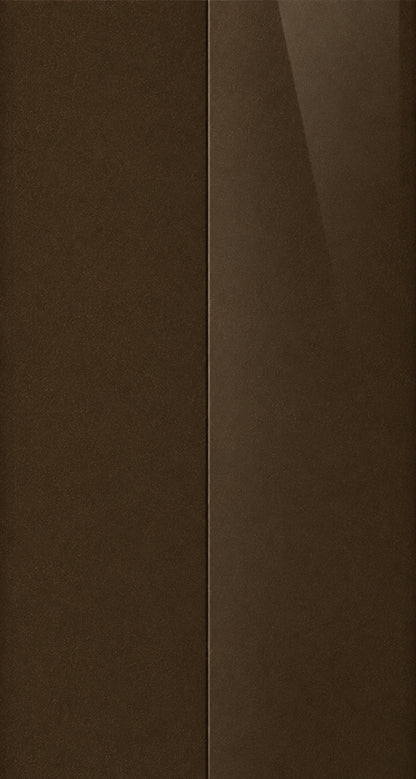 Kia 6D paint color swatch