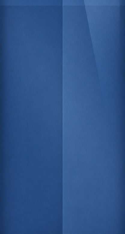 Kia 1S paint color swatch