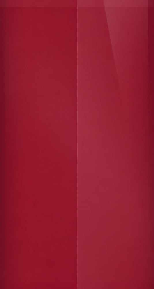 Kia IY paint color swatch
