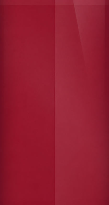 Kia IY paint color swatch