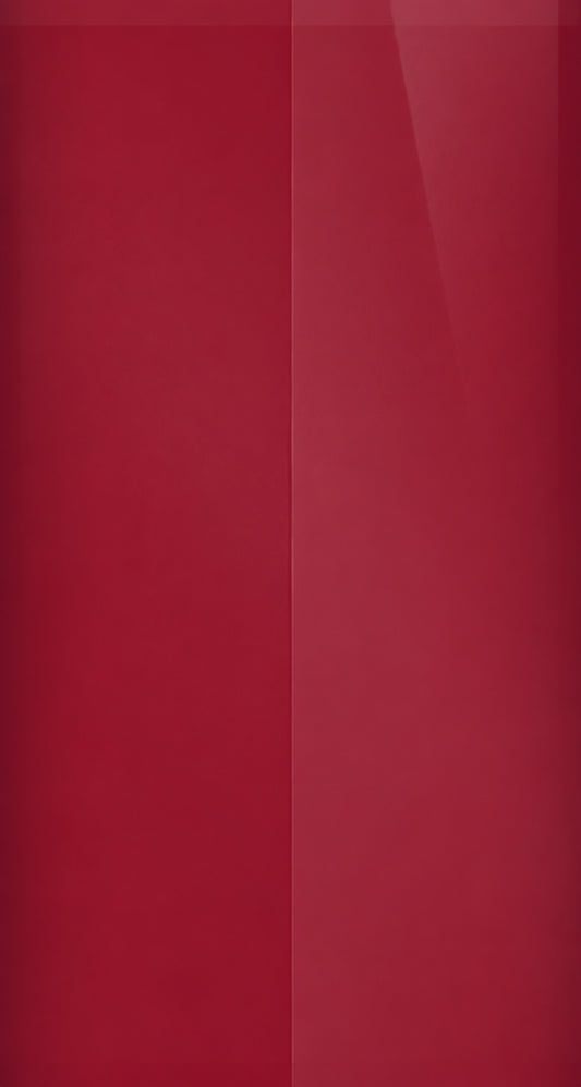 Kia IY paint color swatch