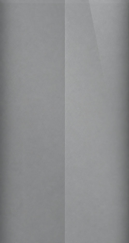 Kia S4 paint color swatch