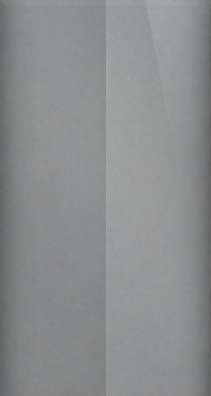 Kia S4 paint color swatch