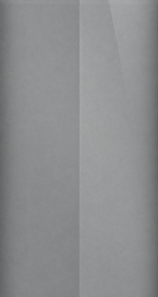 Kia S4 paint color swatch