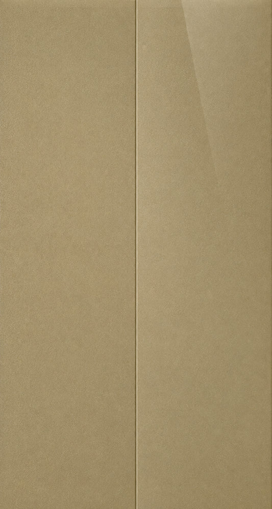 Kia J9 paint color swatch