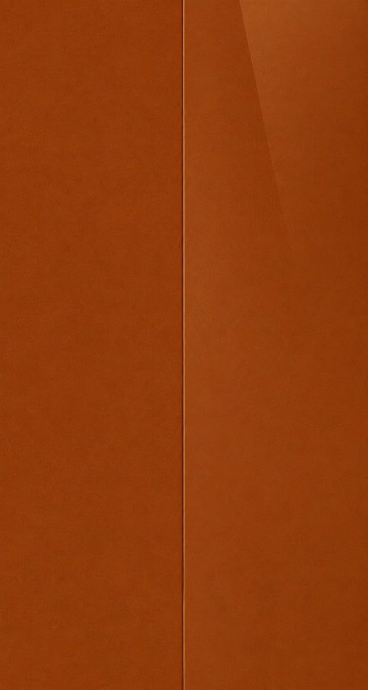 Kia O6 paint color swatch