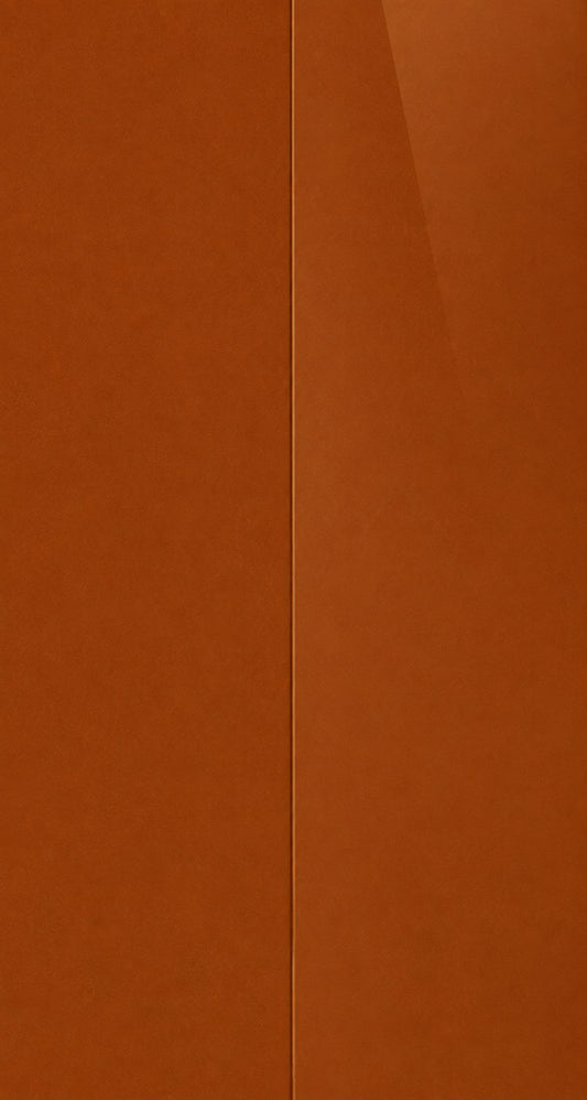 Kia O6 paint color swatch