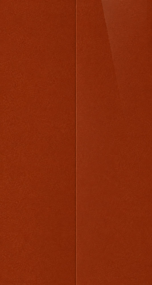 Kia O9 paint color swatch