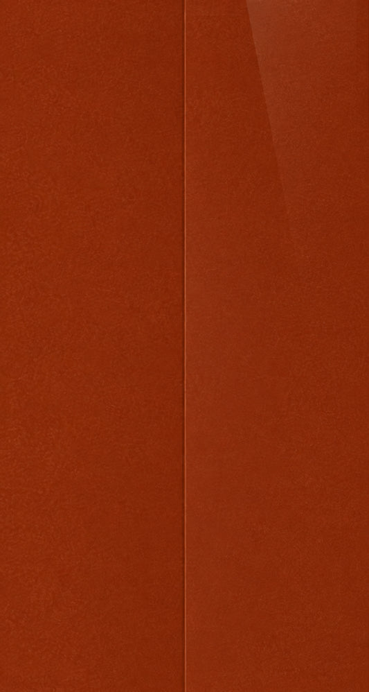 Kia O9 paint color swatch