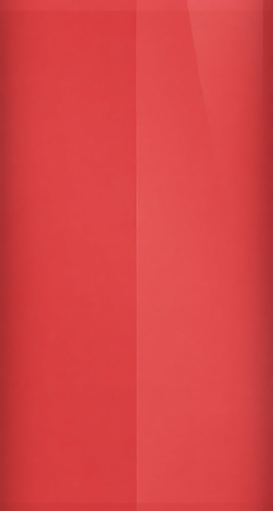 Kia O8 paint color swatch