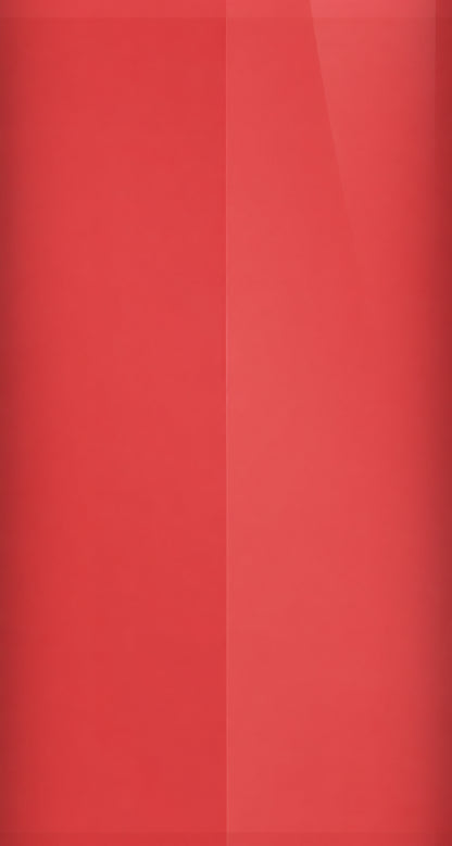 Kia O8 paint color swatch