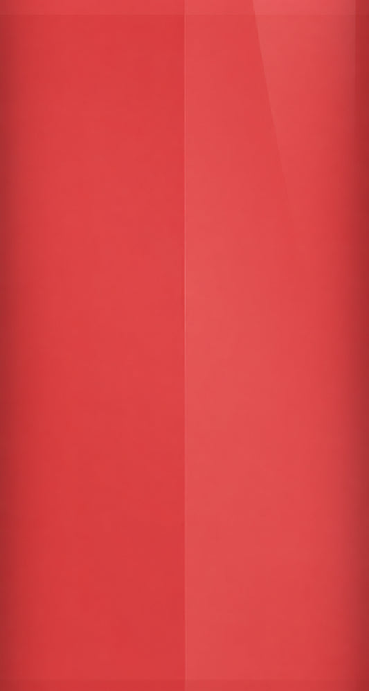 Kia O8 paint color swatch