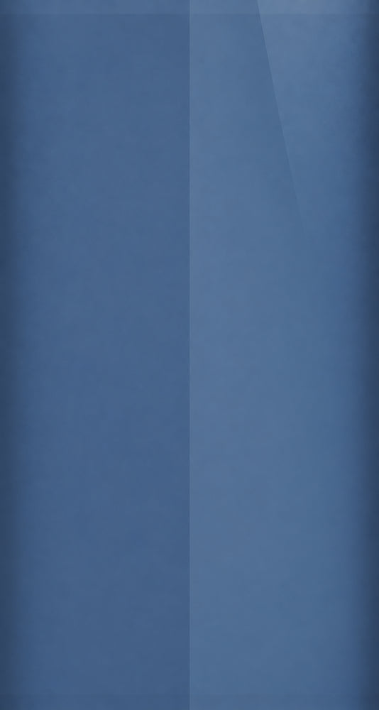 Kia K5 paint color swatch