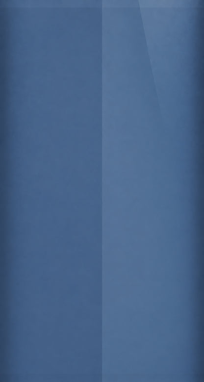 Kia K5 paint color swatch