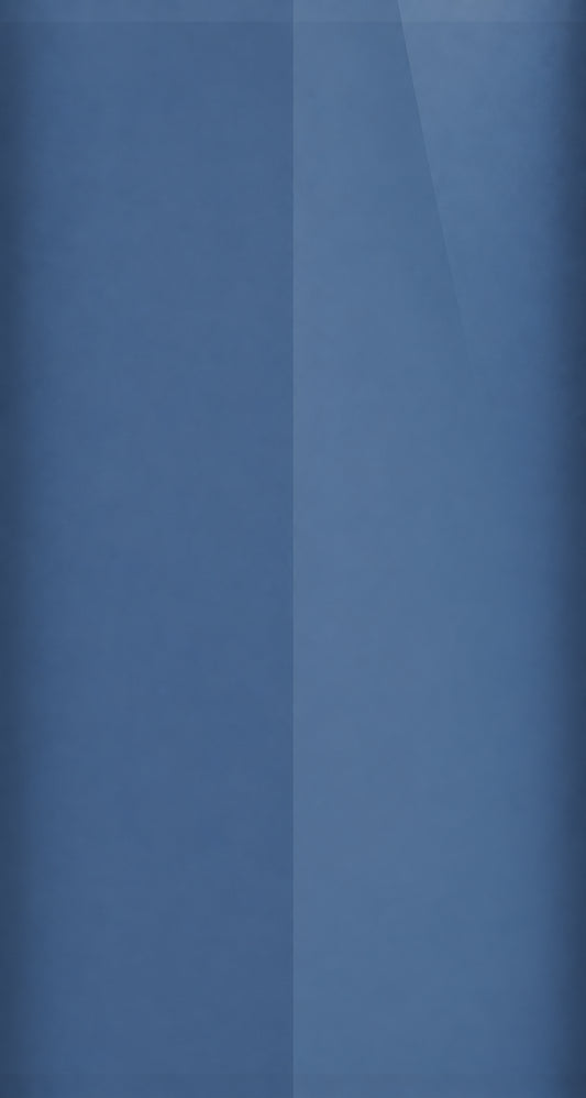 Kia K5 paint color swatch