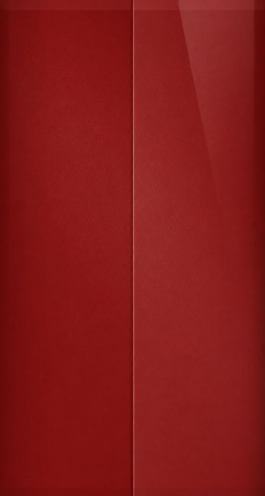Kia 3H paint color swatch