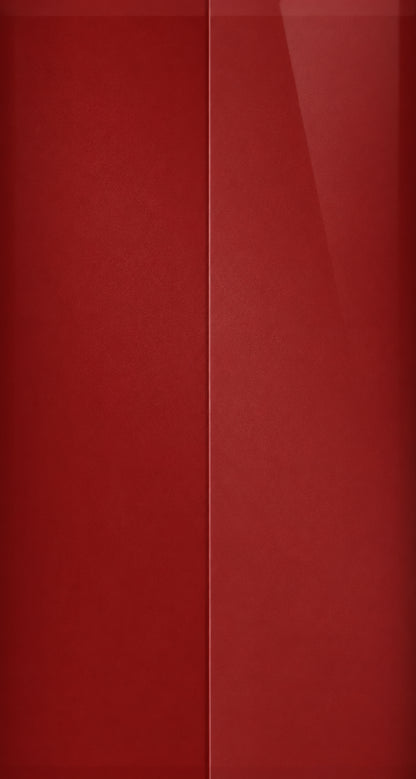 Kia 3H paint color swatch