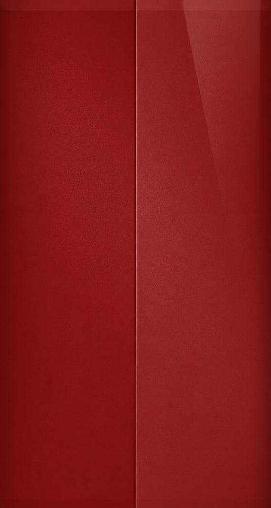 Kia 3H paint color swatch