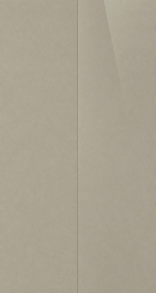 Kia J4 paint color swatch