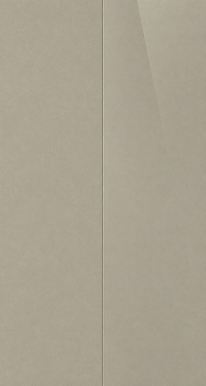Kia J4 paint color swatch
