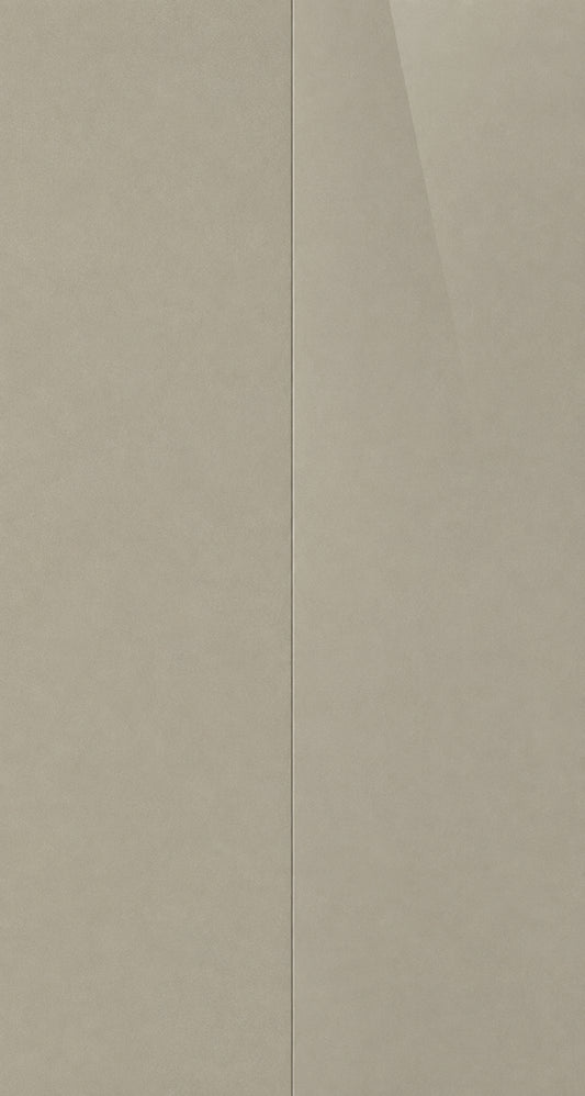 Kia J4 paint color swatch
