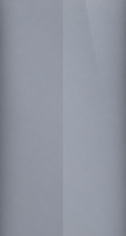 Kia LC paint color swatch