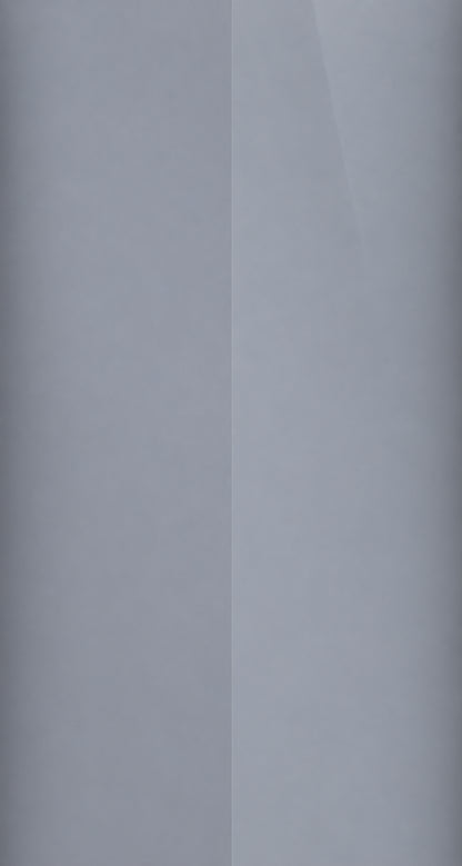 Kia LC paint color swatch