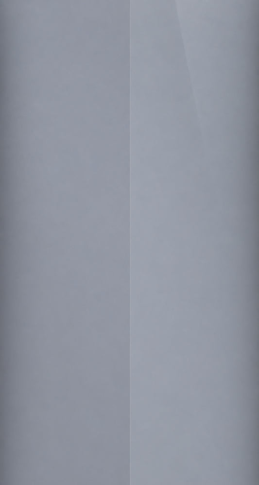 Kia LC paint color swatch