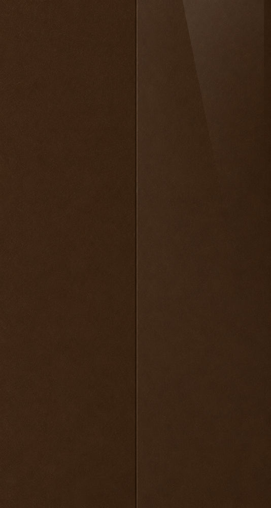 Kia H5 paint color swatch