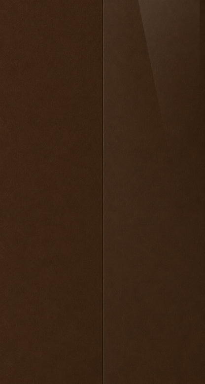 Kia H5 paint color swatch
