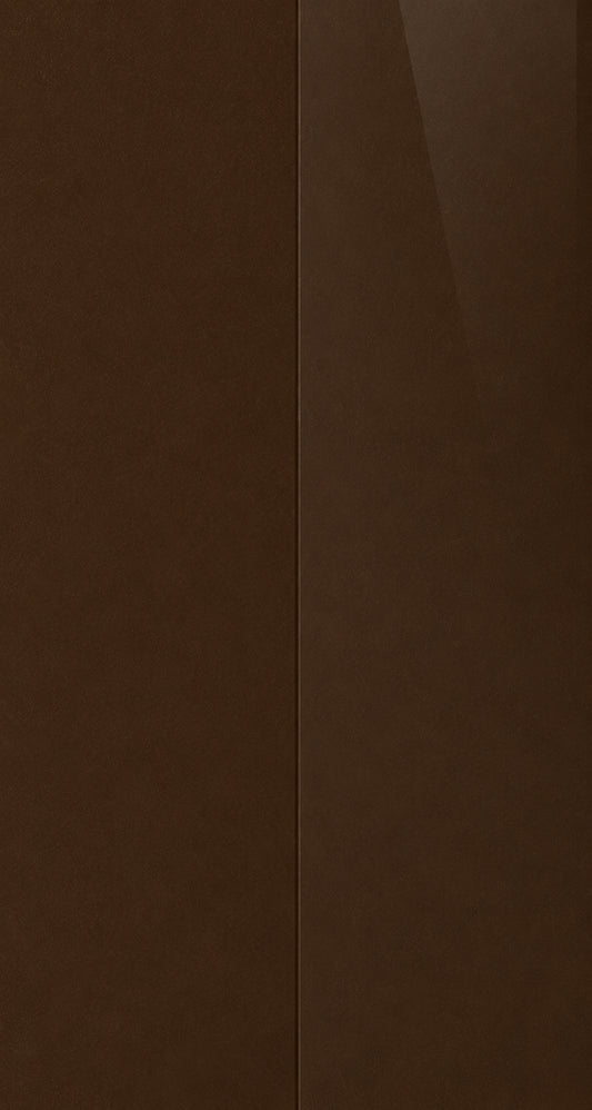 Kia H5 paint color swatch