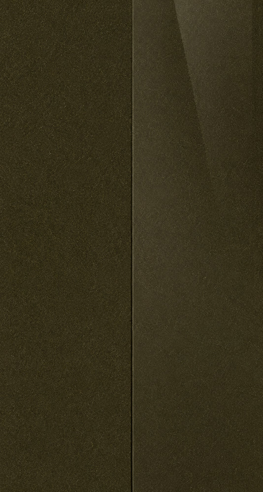 Kia D0 paint color swatch