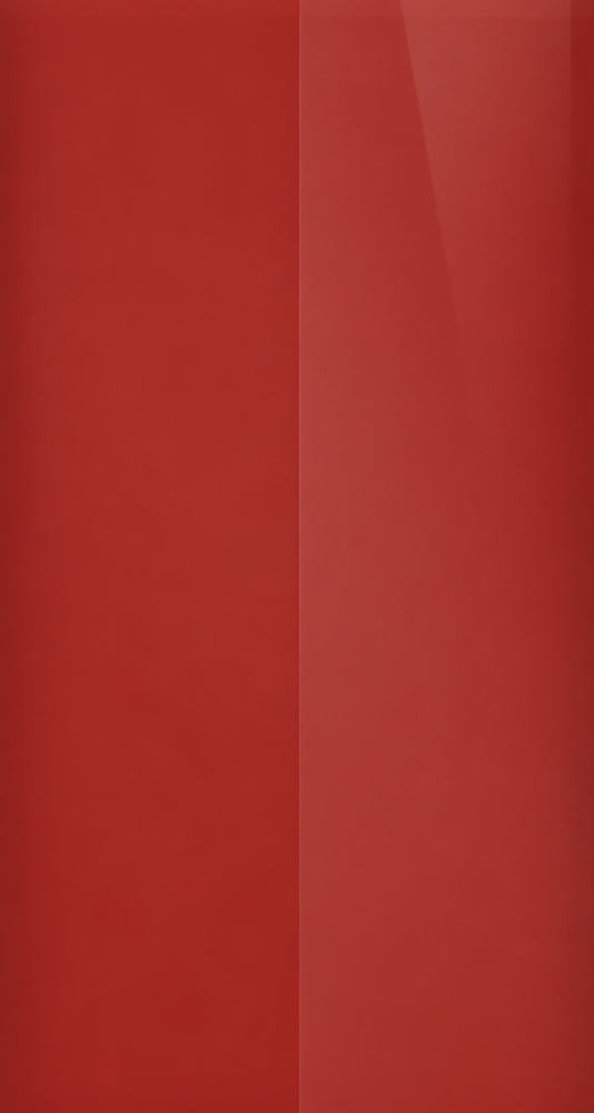 Kia 1E paint color swatch