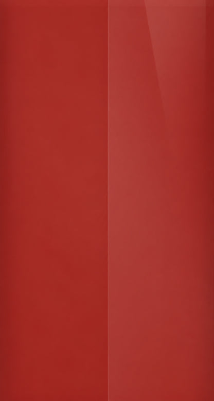 Kia 1E paint color swatch