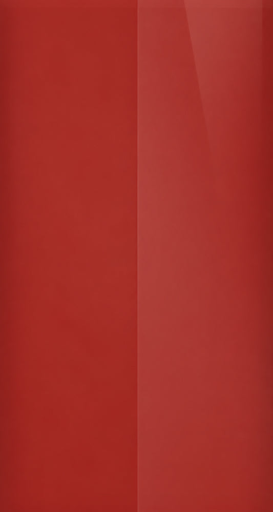 Kia 1E paint color swatch