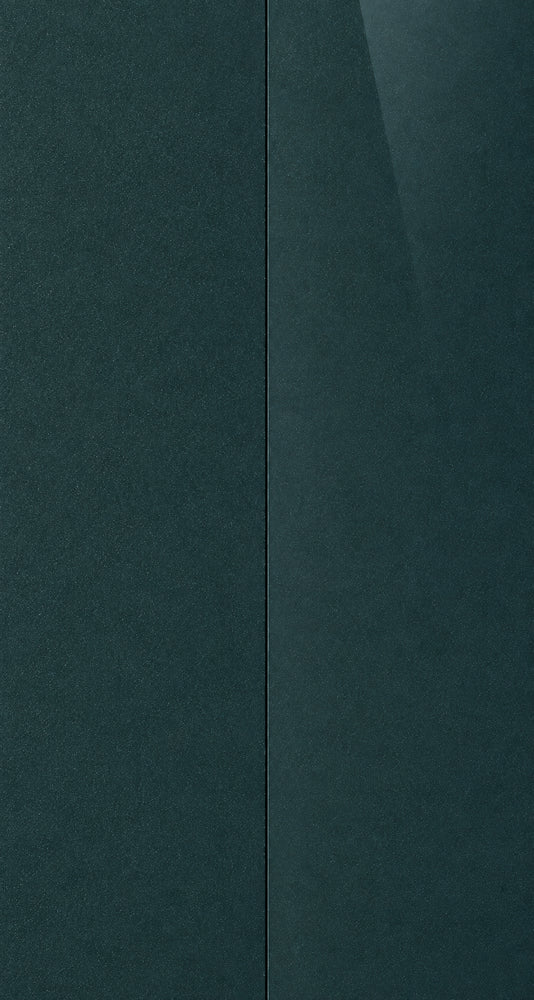 Kia I2 paint color swatch