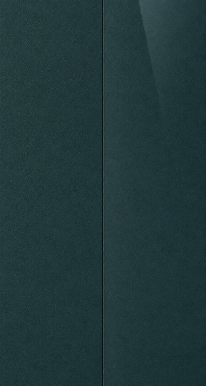 Kia I2 paint color swatch