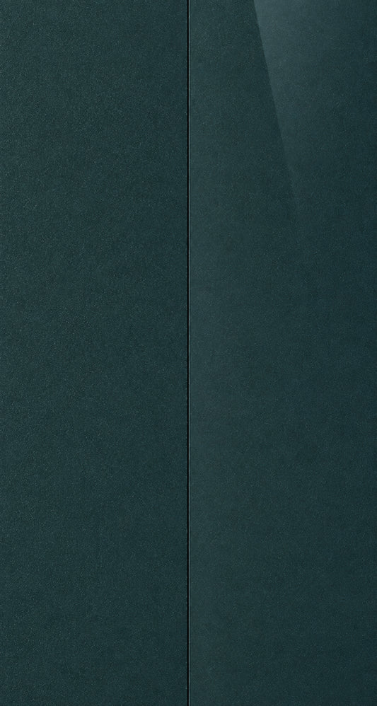 Kia I2 paint color swatch