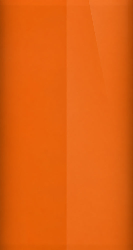 Kia Y1 paint color swatch