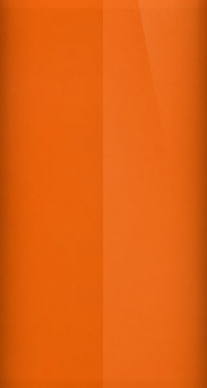 Kia Y1 paint color swatch