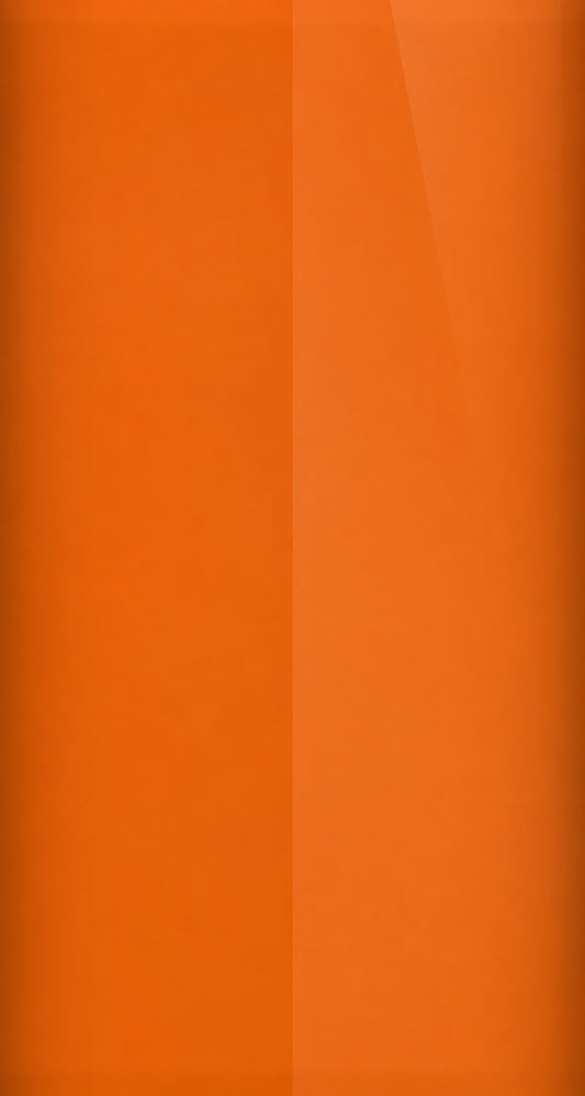Kia Y1 paint color swatch