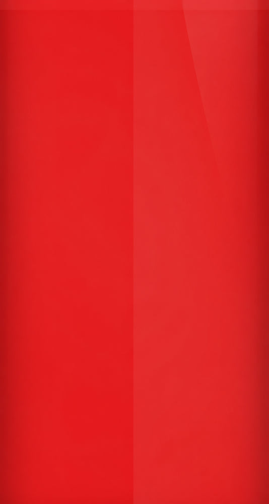Kia DRR paint color swatch