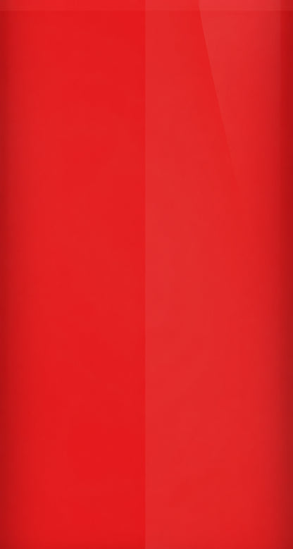 Kia DRR paint color swatch