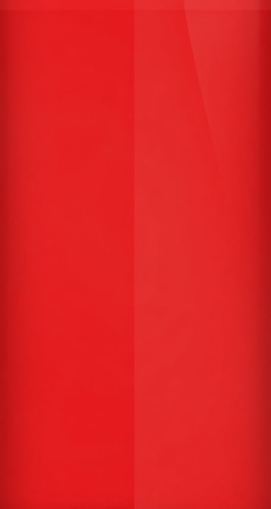 Kia DRR paint color swatch